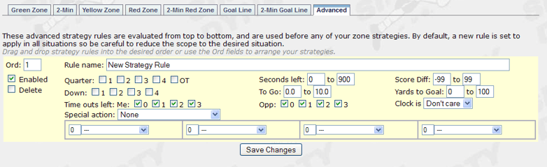 Image:Advstrat2.gif