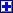 Image:Bluecross.gif