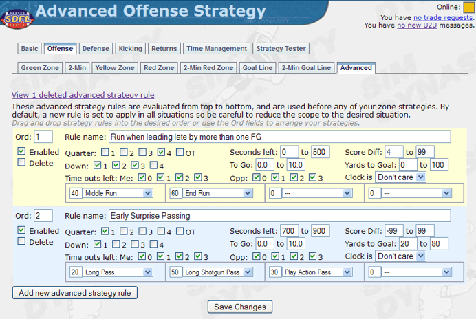 Image:Advstrat.gif