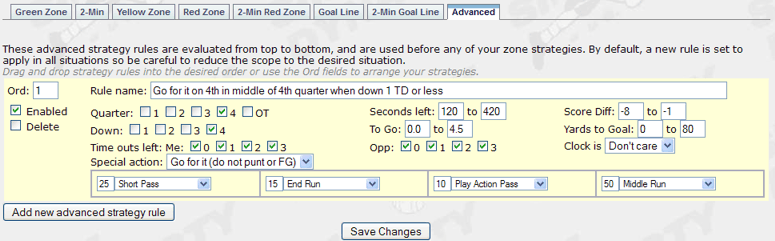 Image:Advstrat3.gif