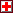Image:Redcross.gif
